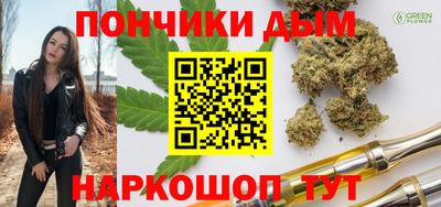 тгк Пыть-Ях
