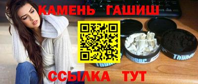 прущие грибы Партизанск